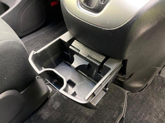 セレナ（新潟県新潟市東区）画像64