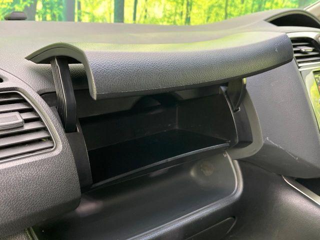 セレナ（新潟県新潟市東区）画像65