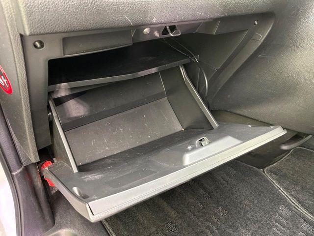 セレナ（新潟県新潟市東区）画像66