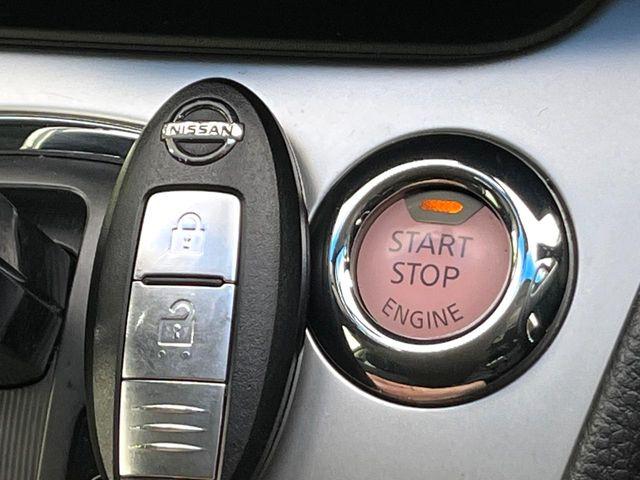 セレナ（新潟県新潟市東区）画像67