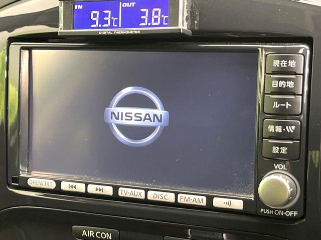 ジューク（新潟県新潟市東区）画像3