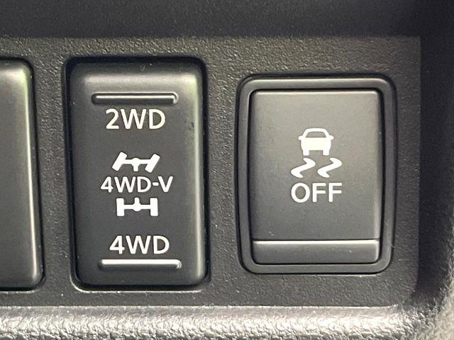 ジューク（新潟県新潟市東区）画像5