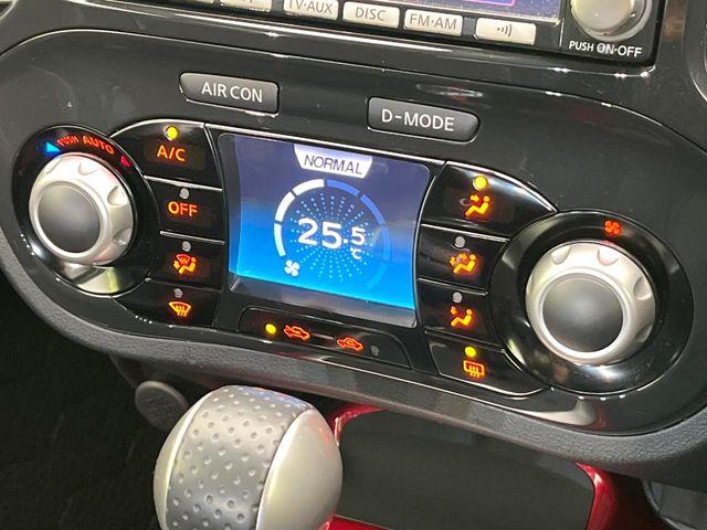 ジューク（新潟県新潟市東区）画像6