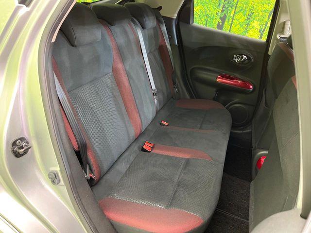 ジューク（新潟県新潟市東区）画像9