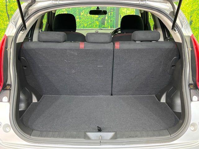 ジューク（新潟県新潟市東区）画像10