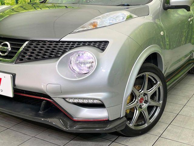 ジューク（新潟県新潟市東区）画像12