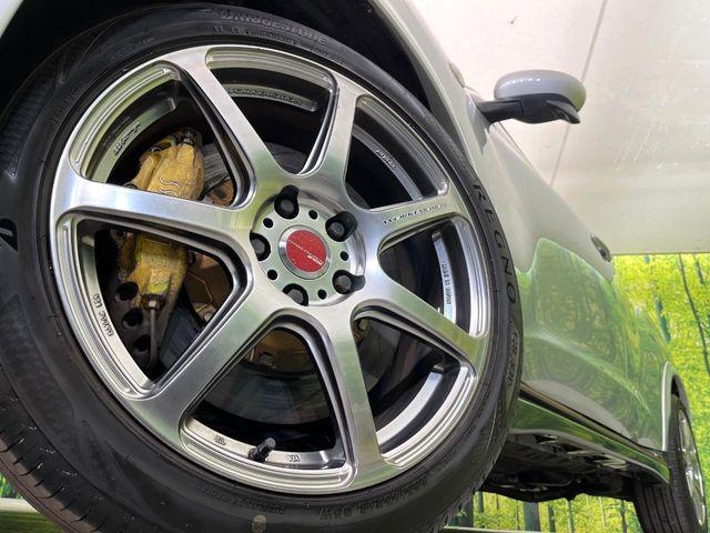 ジューク（新潟県新潟市東区）画像13