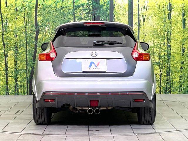 ジューク（新潟県新潟市東区）画像15