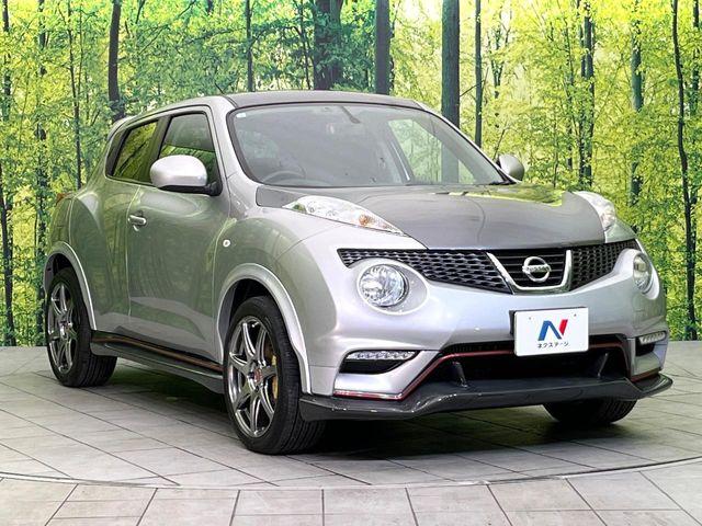 ジューク（新潟県新潟市東区）画像16