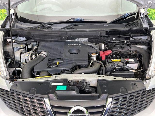 ジューク（新潟県新潟市東区）画像18