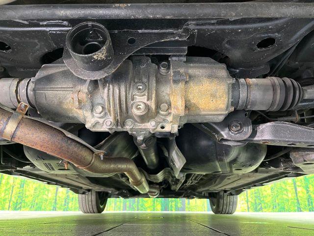 ジューク（新潟県新潟市東区）画像19