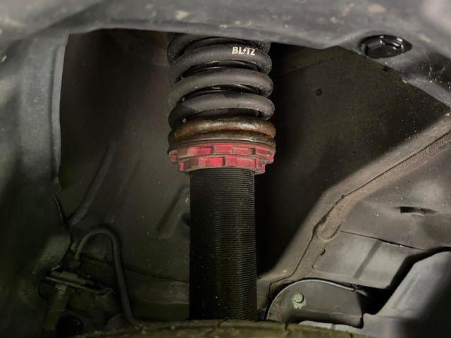 ジューク（新潟県新潟市東区）画像20