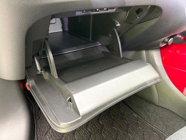 ジューク（新潟県新潟市東区）画像21