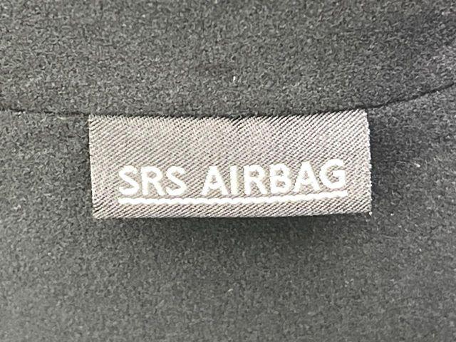 ジューク（新潟県新潟市東区）画像23