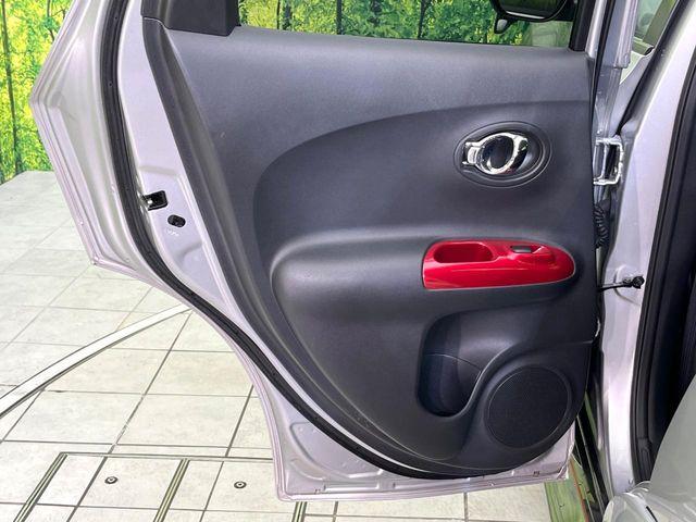 ジューク（新潟県新潟市東区）画像24