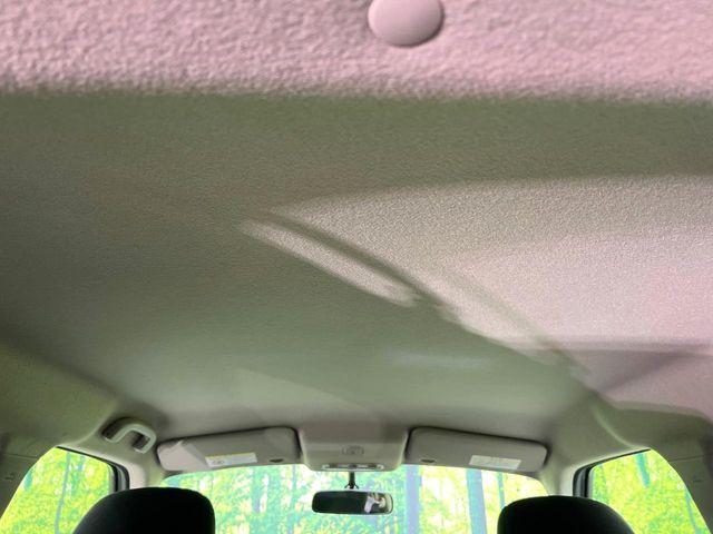 ジューク（新潟県新潟市東区）画像25