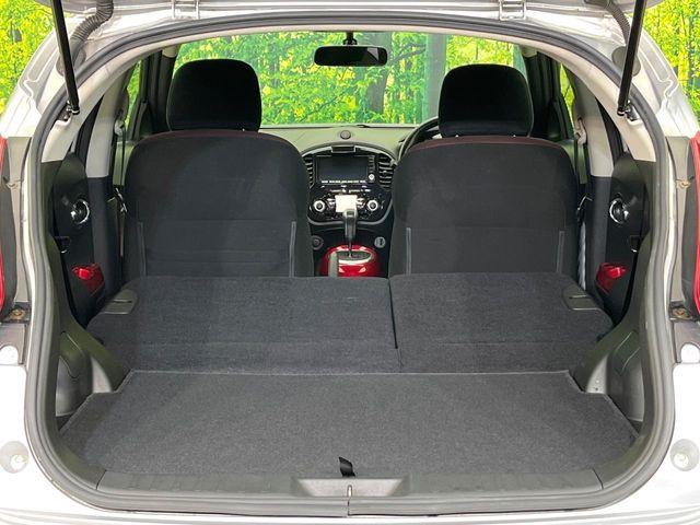 ジューク（新潟県新潟市東区）画像26