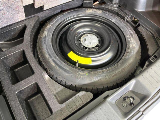 ジューク（新潟県新潟市東区）画像27