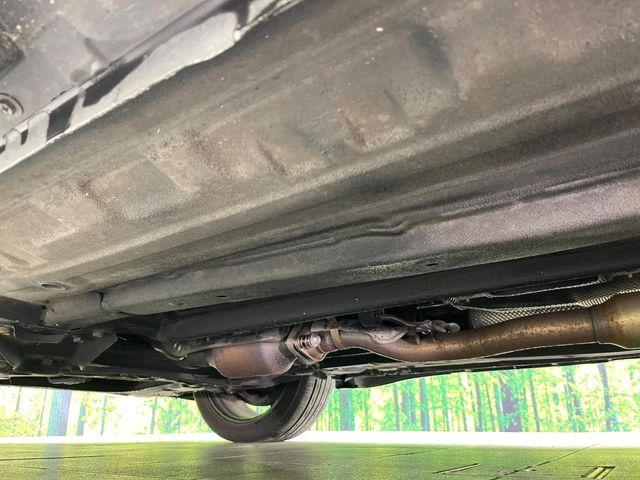 ジューク（新潟県新潟市東区）画像28