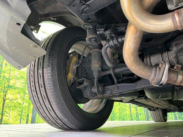 ジューク（新潟県新潟市東区）画像29