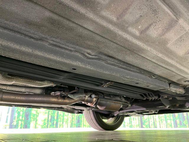 ジューク（新潟県新潟市東区）画像30