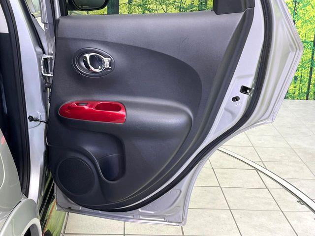 ジューク（新潟県新潟市東区）画像31