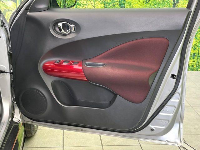 ジューク（新潟県新潟市東区）画像33