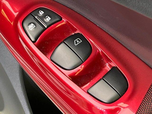 ジューク（新潟県新潟市東区）画像34