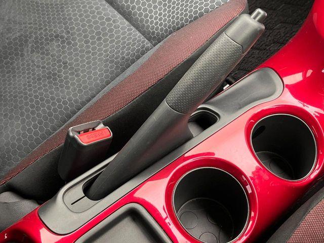 ジューク（新潟県新潟市東区）画像35