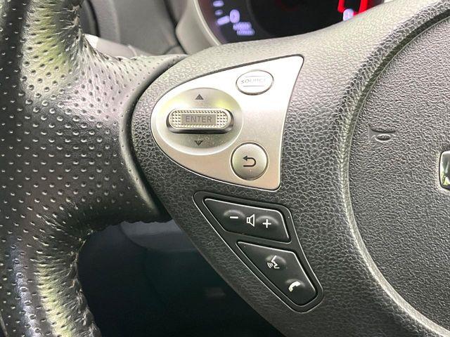 ジューク（新潟県新潟市東区）画像36