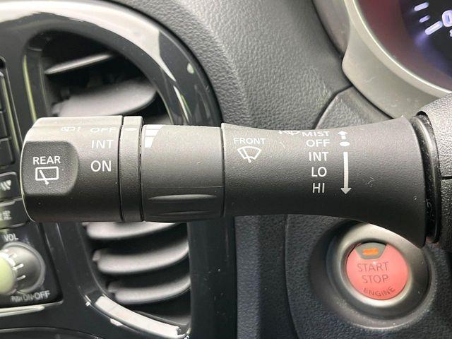 ジューク（新潟県新潟市東区）画像37