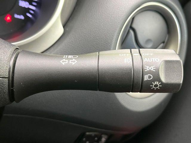 ジューク（新潟県新潟市東区）画像38