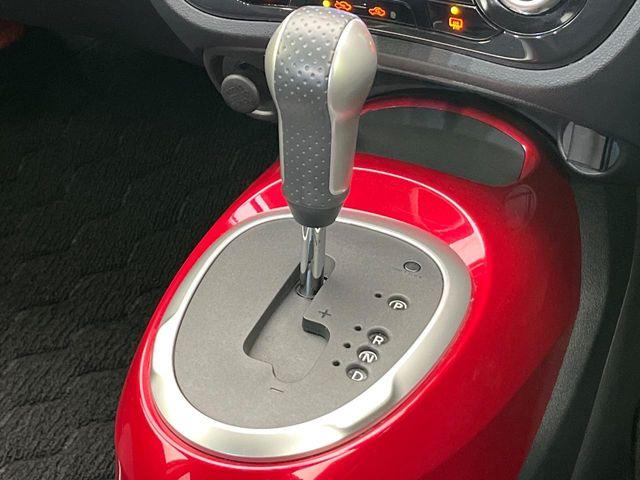 ジューク（新潟県新潟市東区）画像39