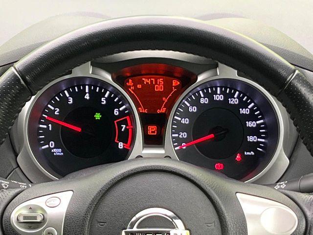 ジューク（新潟県新潟市東区）画像40