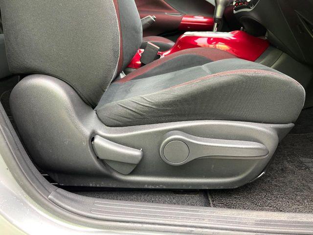 ジューク（新潟県新潟市東区）画像43