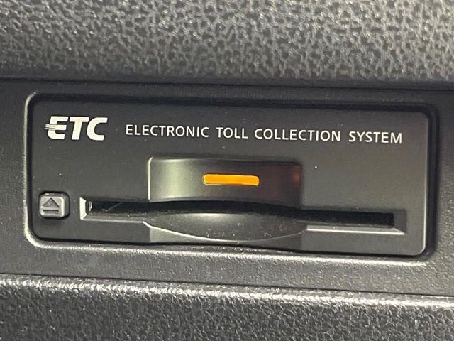 ジューク（新潟県新潟市東区）画像44