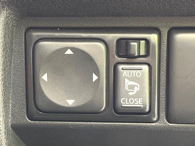 ジューク（新潟県新潟市東区）画像45