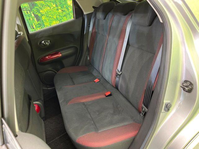 ジューク（新潟県新潟市東区）画像46