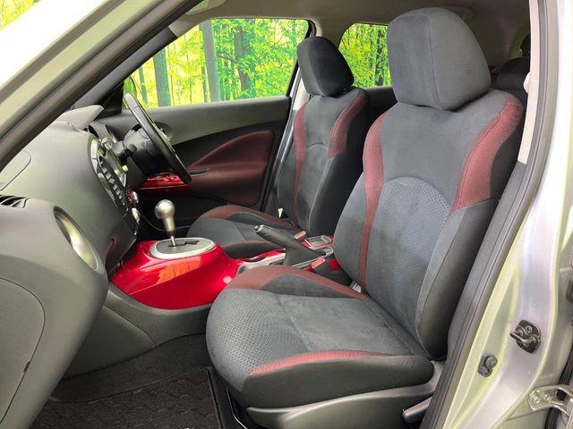 ジューク（新潟県新潟市東区）画像47