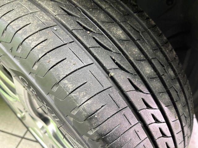 ジューク（新潟県新潟市東区）画像48