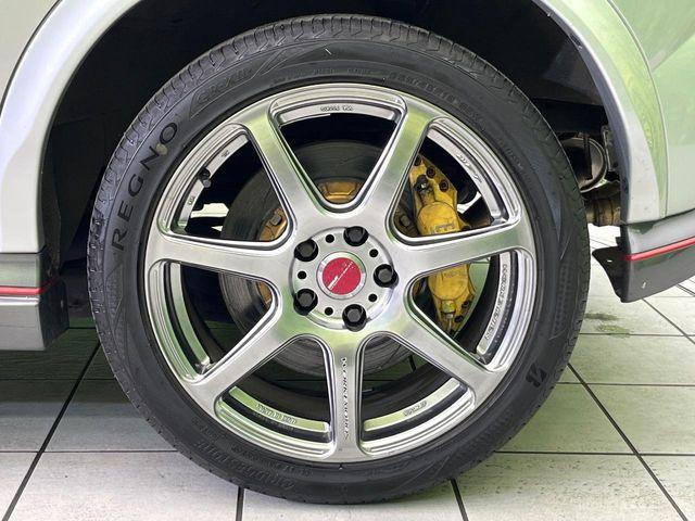 ジューク（新潟県新潟市東区）画像49