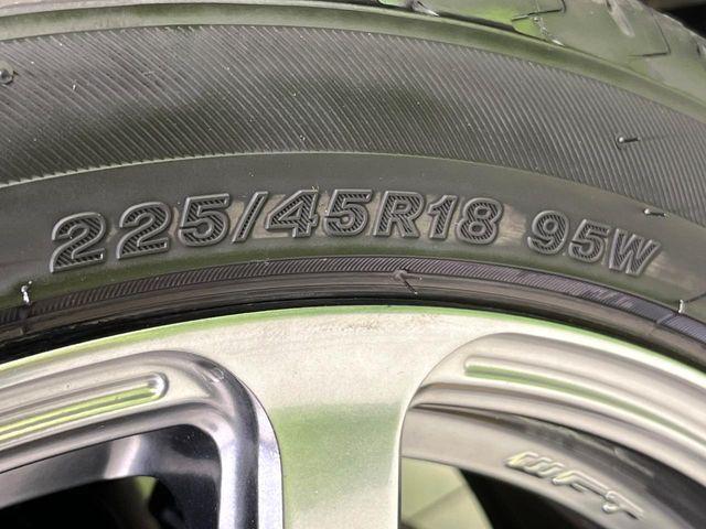 ジューク（新潟県新潟市東区）画像50