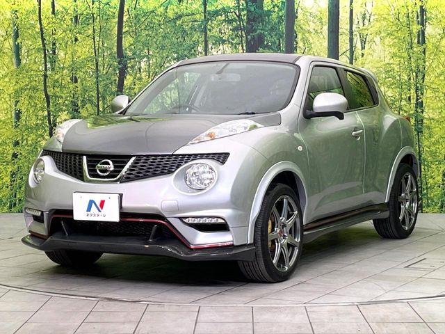 ジューク（新潟県新潟市東区）画像51