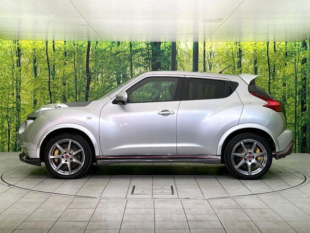 ジューク（新潟県新潟市東区）画像52