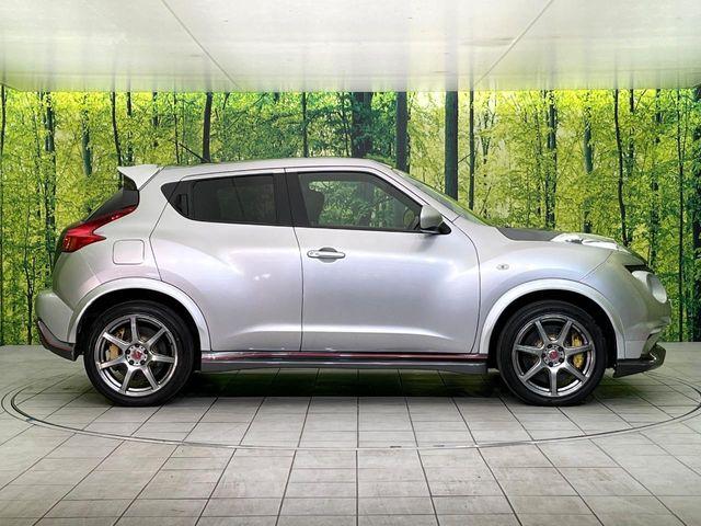 ジューク（新潟県新潟市東区）画像54