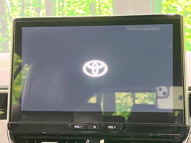 カローラツーリング（新潟県長岡市）画像4