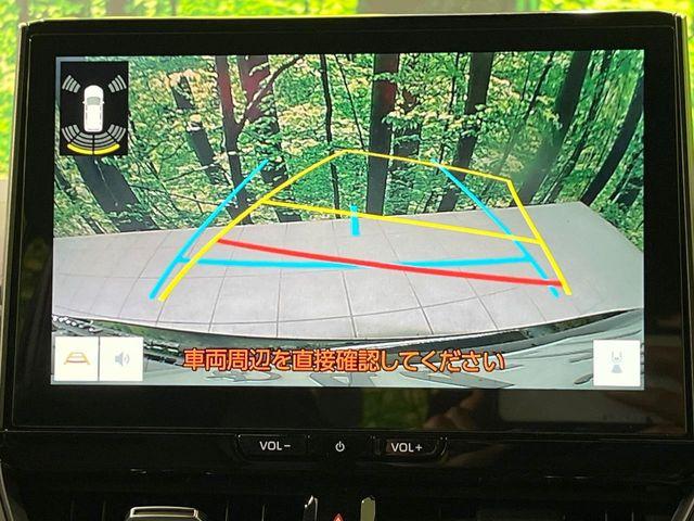 カローラツーリング（新潟県長岡市）画像5