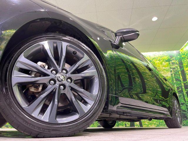 カローラツーリング（新潟県長岡市）画像13