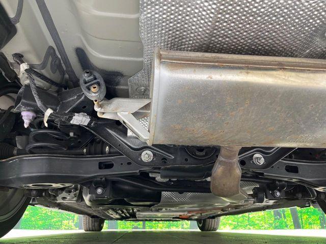 カローラツーリング（新潟県長岡市）画像19