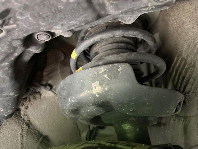 カローラツーリング（新潟県長岡市）画像20